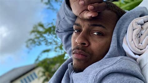 Watch Access Hollywood Interview Bow Wow Reveals He Almost Died From