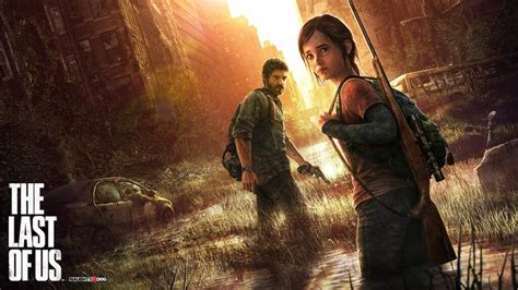 The Last Of Us Remastered è In Sconto Su Playstation Store