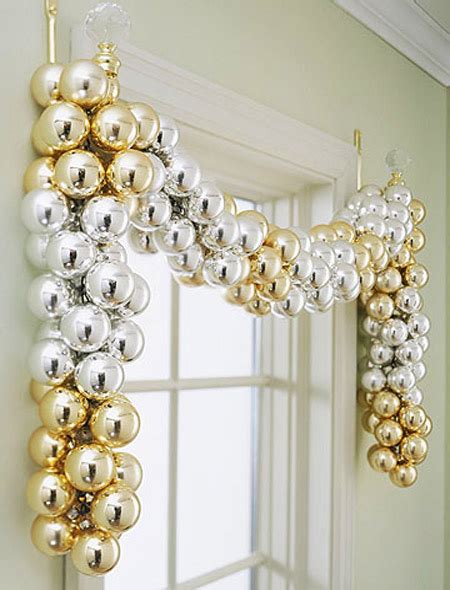 35 Fabulous Gold Christmas Decorating Ideas All About Christmas