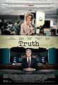 Truth - Il prezzo della verità (2015) Recensione | Quinlan.it