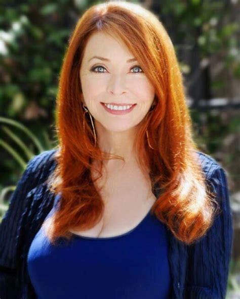 Pin By Iggy Lover On Elvira Mistress Of The Dark Cassandra Peterson