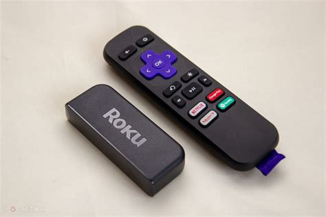 Your official home of roku streaming devices 5,000+ streaming channels tag us using #roku visit the roku blog ↙️ blog.roku.com. Roku Premiere review: The cheapest route to 4K HDR TV