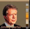 Jimmy Carter - Biografias - UOL Educação