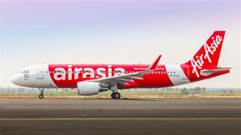 Save time on finding the best deal by searching and booking with the edreams online travel agency. AirAsia Flight Promotion 50% OFF Air Ticket Sale ...