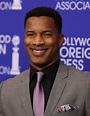Director Nate Parker reacts to sexual-assault accuser's suicide | khou.com