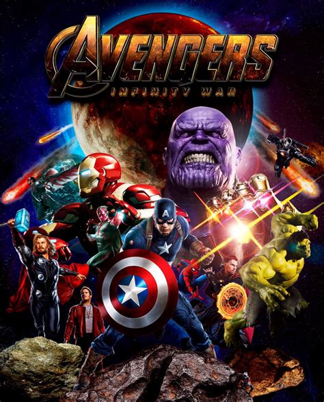 Pin By Jiwon Moon On Ocio Avengers Infinity War Avengers Marvel Art