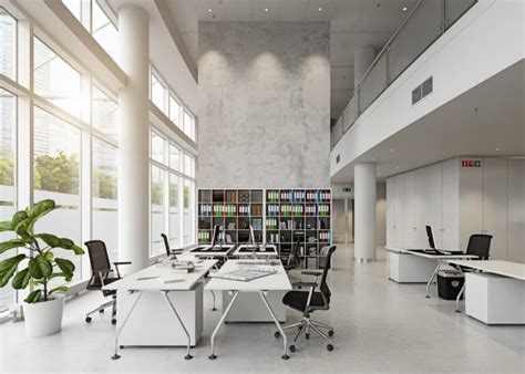 Modern Law Office Design Latest Tips And Trends Ppa