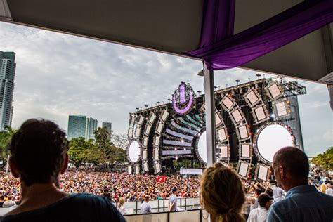 Ultra 2014 The Most Explosive Photos From Ultra Music Festival