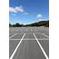 5 Ways To Make Your Parking Lot Better  Atlantic Maintenance Group