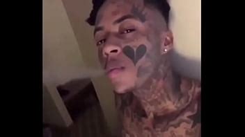 Ebony Gets Pussy Stolen By Boonk Gang Xvideos Com