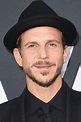 Gustaf Skarsgård — The Movie Database (TMDB)