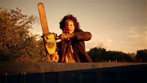 Texas Chainsaw Massacre Wallpapers Top Free Texas Chainsaw Massacre