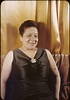 Ada "Bricktop" Smith - 7 Awesomely Courageous Women to Inspire You…