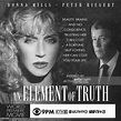 An Element of Truth - Made For TV Movie Wiki