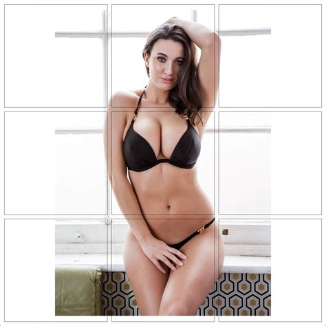 Joey Fisher Hot Sexy Photo Print Buy Get FREE Choice Of