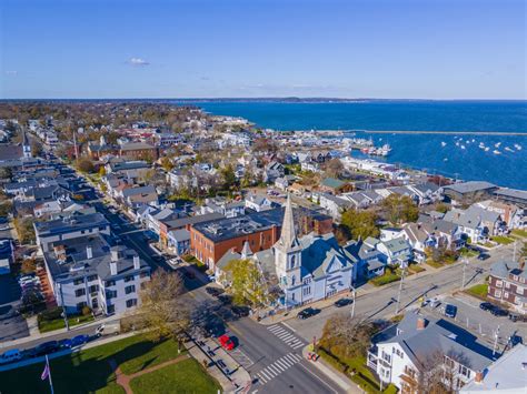 Where To Stay In Plymouth Massachusetts Americas Hometown Hey