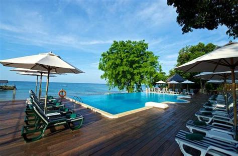 View 17 photos and read 544 reviews. Tunamaya Beach & Spa Resort Swimming Pool