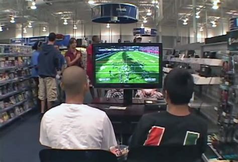 Register Now For The Annual Video Game Challenge • Coral Springs Talk