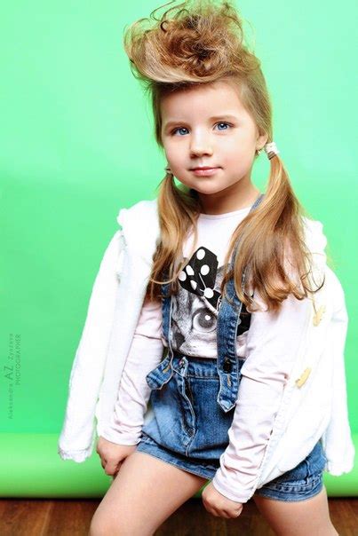 Fashion Kids Валентина Томаш Фотогалерея Работа с Fashion фотограф