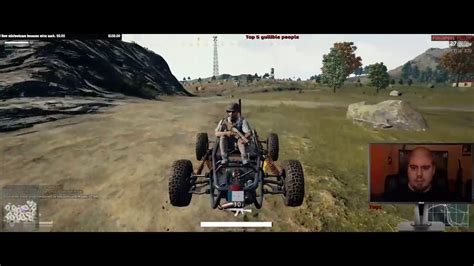 Duos With A Noob While Distracted By Kid Yay1 Playerunknowns