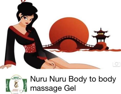Ten Litres Ultra Slippery Nuru Body To Body Massage Gel Ask For Price Pleas Ebay