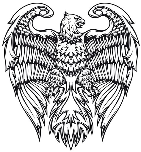 39+ phoenix coloring pages for adults for printing and coloring. Phoenix coloring pages to download and print for free