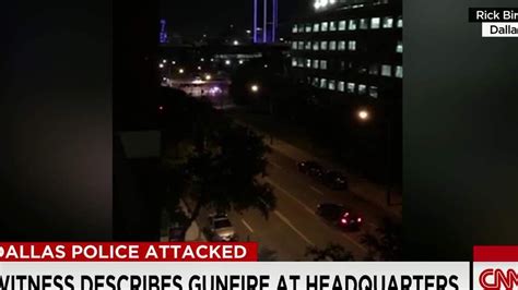 dallas police hq attack shooter s father speaks out cnn