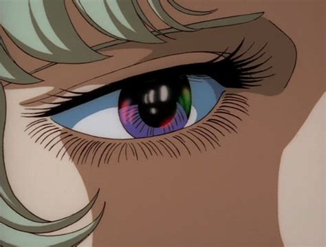 1 Tumblr Aesthetic Anime Anime Eyes Anime Scenery