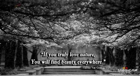 Nature Quotes Nature Images Nature Wallpapers Nature Background