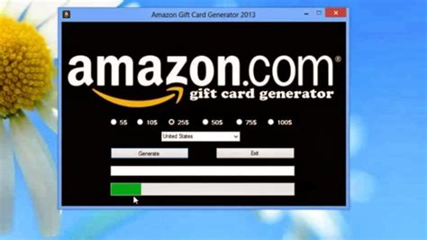 Maybe you would like to learn more about one of these? Amazon gift card generator v2016 32 bit rh :: sucoptiobe