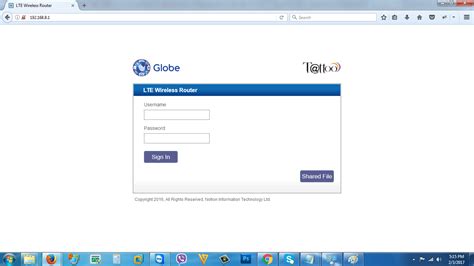 By the way, what is pldt fibr? How to Change Globe LTE Pocket WiFi Password (YOUWIN M022 ...