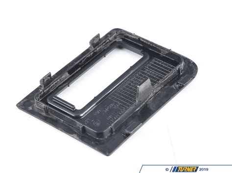 Get the best deals on tail lights for bmw x1 when you shop the largest online selection at ebay.com. 51497172137 - Genuine BMW Left Tail Light Cover Schwarz ...