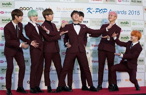 South korean music on wn network delivers the latest videos and editable pages for news & events, including entertainment, music, sports, science contemporary south korean music can be divided into three different main categories: BTS Members Reveal Achievements They Are Most Proud Of ...