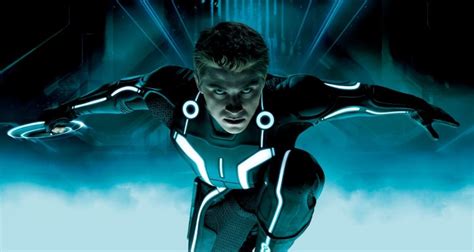 ‘tron Legacy Filmmaker Thinks Theres A Future For The Franchise