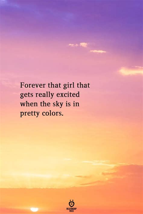 my beautiful lady quotes tumblr best of forever quotes