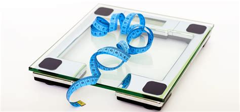 Surgical Weight Loss When Diet And Exercise Arent Enough