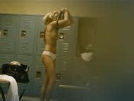 Jenna Kramer Nude Pics Pagina