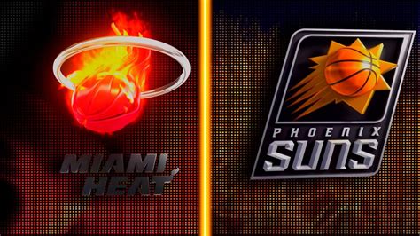 Phoenix Suns Logo Iphone Wallpaper / Suns Logo Wallpapers - Top Free Suns Logo Backgrounds 