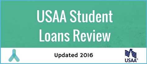 A Look Into Usaa Student Loans Lendedu