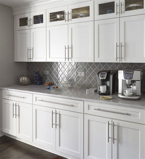 Offering both wood and composite core components. 3 Reasons to Make Transom Cabinets Part of Your Semi Custom Cabinets Selection What kind of wall ...