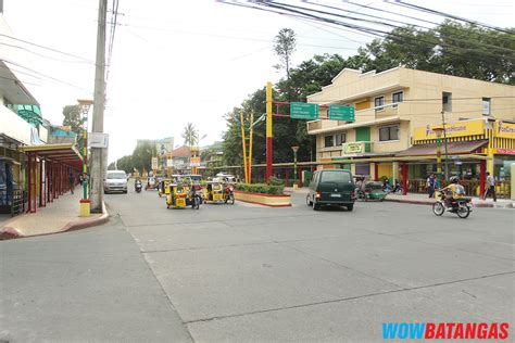Tanauan City Photo Walk WOWBatangas Ang Official Website Ng
