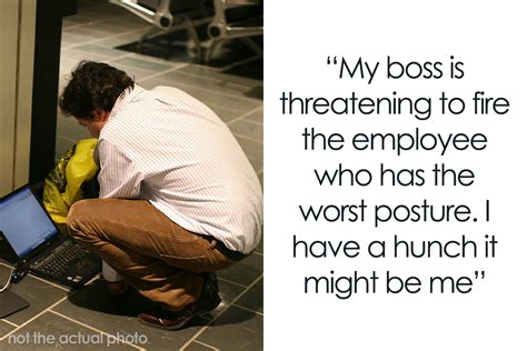 30 Of The Best Office Jokes To Read While You Are Hiding In The Restroom Bored Panda