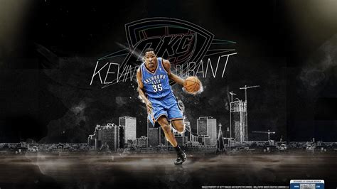10 top and latest kevin durant wallpaper warriors for desktop computer with full hd 1080p (1920 × 1080) free download. Kevin Durant Dunk Wallpapers 2017 - Wallpaper Cave