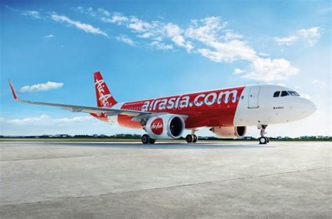 Singapore and kuala lumpur have 50 direct flights per week. AirAsia Eyes Recommencement of Kuala Lumpur - Singapore ...