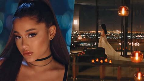Ariana Grandes Ariana Grande Break Up With Your Girlfriend Im Bored Hd Wallpaper Pxfuel