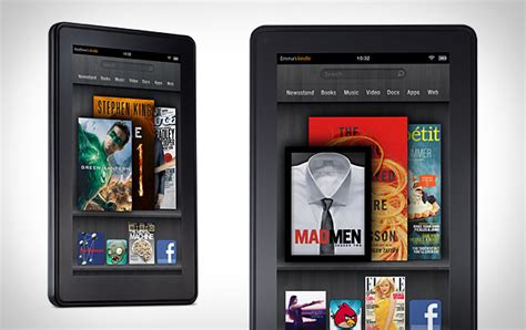 How To Transform Your Kindle Fire Into An Android 40