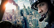The 20+ Best New Disaster Movies, Ranked by Fans