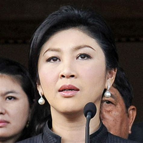 thai prime minister yingluck shinawatra defends amnesty bill south china morning post