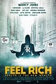 ‎Feel Rich: Health Is the New Wealth (2017) directed by Peter Spirer ...