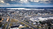 Neptune City turismo: Qué visitar en Neptune City, Nueva Jersey, 2024 ...